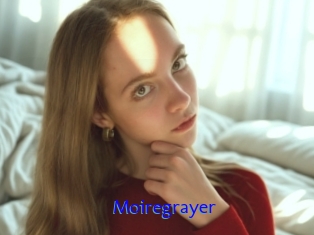 Moiregrayer