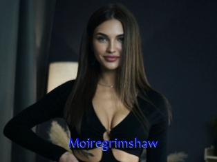 moiregrimshaw Sexo Gratis