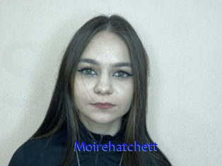moirehatchett Sexo Gratis