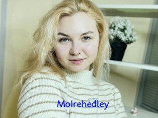 Moirehedley