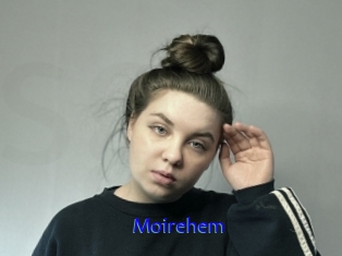 Moirehem