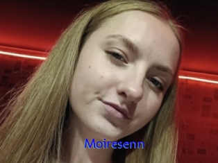 moiresenn Sexo Gratis