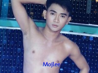 Mojlee