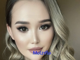 mol21flo Sexo Gratis