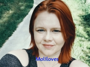 Moliloves
