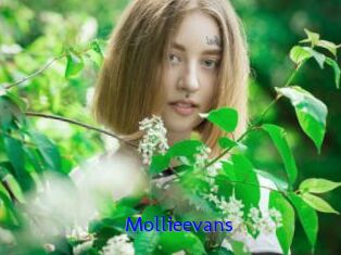 mollieevans Sexo Gratis