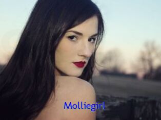 Molliegirl