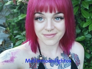Molliemoonlightox