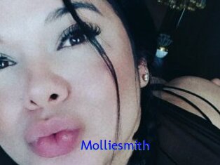 Molliesmith