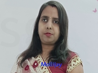 Mollijay