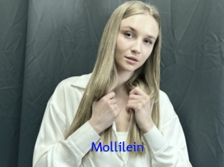 Mollilein