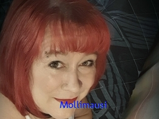 mollimausi Sexo Gratis