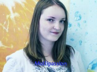Mollipassion