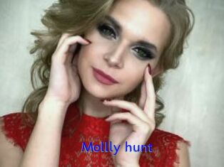 Mollly_hunt