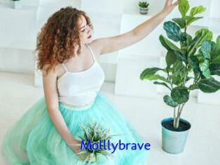 Molllybrave