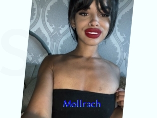 Mollrach