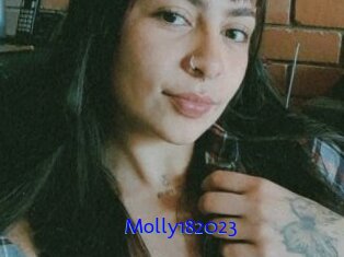 Molly182023