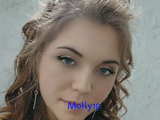 Molly19