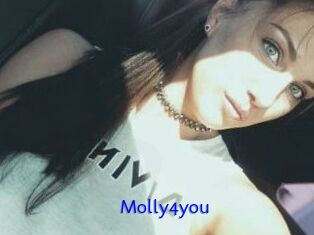 Molly4you