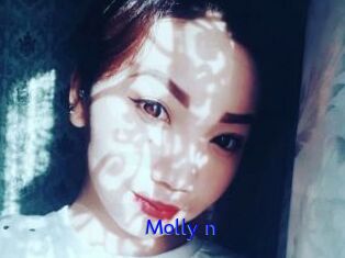 molly_n Sexo Gratis