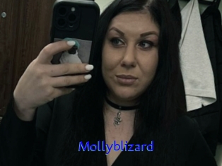 mollyblizard Sexo Gratis