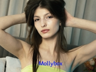 Mollybox