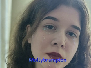 Mollybrampton