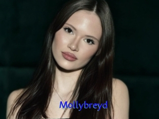 Mollybreyd