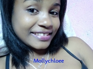mollychloee Sexo Gratis