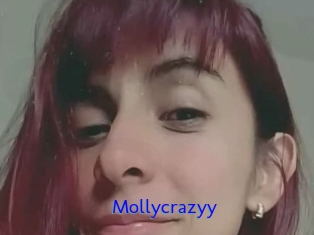 Mollycrazyy