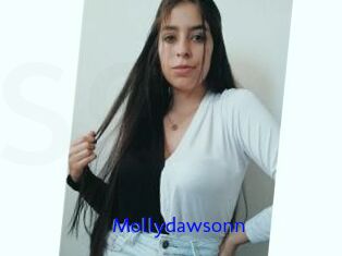 mollydawsonn Sexo Gratis