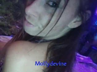 mollydevine Sexo Gratis