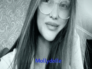 Mollydolle
