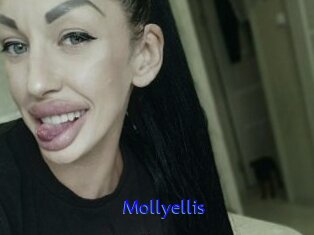 mollyellis Sexo Gratis