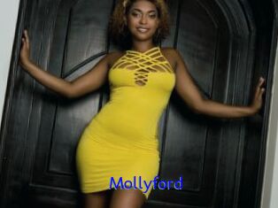 Mollyford