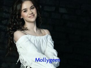 Mollygeen