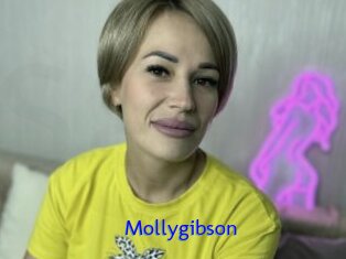 Mollygibson