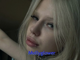 Mollyglower