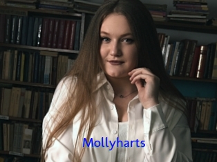 Mollyharts