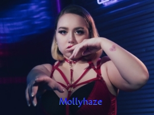 Mollyhaze