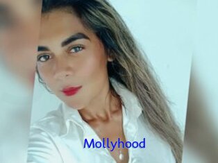 Mollyhood