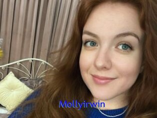 Mollyirwin