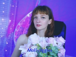 Mollyjiggles