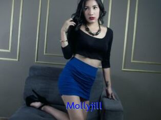 Mollyjill