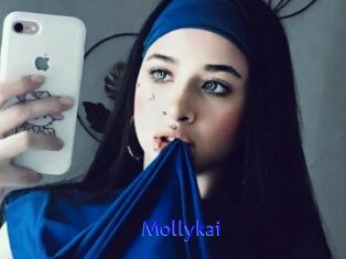 Mollykai