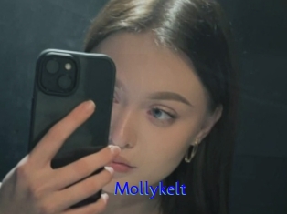 Mollykelt
