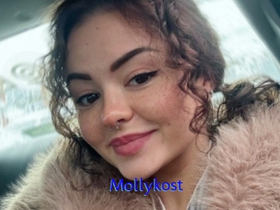 mollykost Sexo Gratis