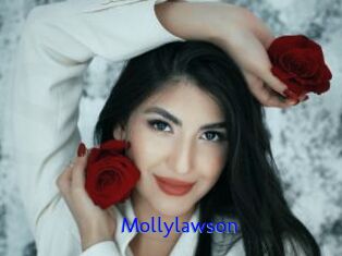 Mollylawson