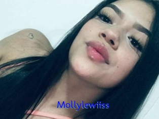 Mollylewiiss