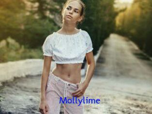 Mollylime